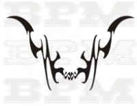 /album/abstraktne/abstraktne-141-jpg/